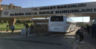 Trumpın İstediği Papaz Üçüncü Kez Hakim Karşısında