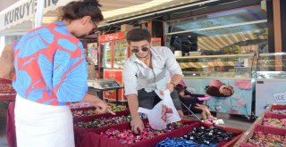 9 Günlük Bayram Tatili Şeker Tezgahlarına Vurdu