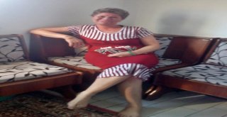 Çenesinde Çıkan Sivilceyi Önemsemedi, Hayatı Karardı