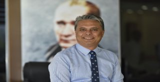 Muratpaşa, Kırcamide Noktayı Koydu