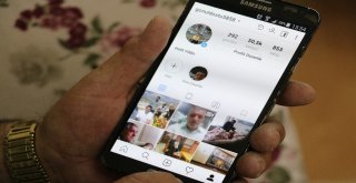 Türkiye Bu Sevgiyi Konuşuyor