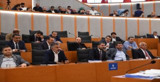 Esenyurt Belediyesinden Daralan Piyasaya İndirim Dopingi
