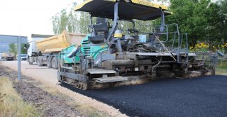 Kayyum Çetin: “Artık Terör Merör Bitti”