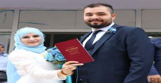 Sivasta 08.08.2018 Çılgınlığı