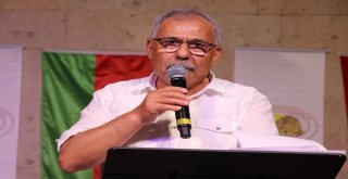 Uçhisarda Türkiye-Azerbaycan Kardeşlik Gecesi Düzenlendi