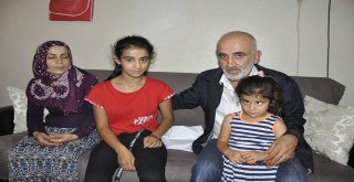 Önce Emekli Edildi, Sonra Ödenen Paralar İstendi