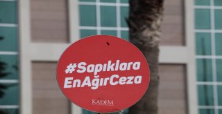 16 Yaşında Öldürülen Sezgi Kırıtın Davası Yeniden Görüldü