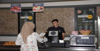 Osmanlı Geleneği Günümüzde Adana Şehir Hastanesinde Sürüyor