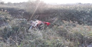 Bandırmada Trafik Kazası: 7 Yaralı