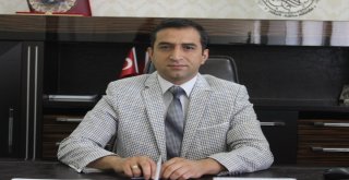 Erzincanda İmar Barışı Başvuru  Sayısı 4 Bine Ulaştı