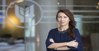 Tasarruf İçin Cep Dostu Öneriler