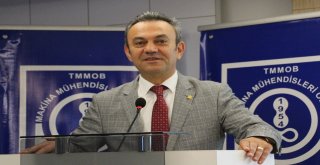 Acil Durumlarda Yapılması Gerekenler Anlatıldı