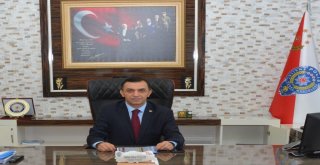 19 Eylül Gaziler Günü