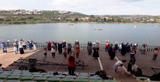 İzmit Belediyesinden Kadınlara Hizmet