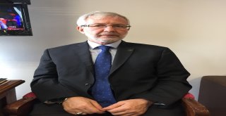 Uludağ Üniversitesinde 86 Bin Öğrenci Ders Başı Yapacak, 5 Bin Öğrencinin Kaydı Silinecek