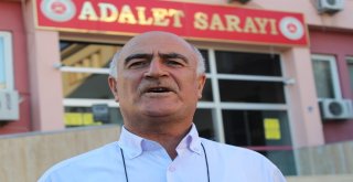 İntihar Haberinde Ses Kaydını Yayınladığı İçin Gözaltına Alınan Gazeteci Serbest Bırakıldı