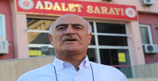 İntihar Haberinde Ses Kaydını Yayınladığı İçin Gözaltına Alınan Gazeteci Serbest Bırakıldı