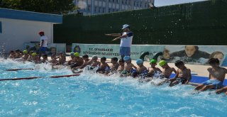 (Özel) İsteyince Oluyor