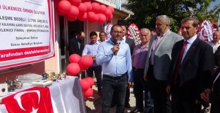 Jeotermalde Otomasyon Dönemi