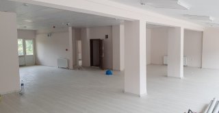 Yeni Türkiyenin Güçlü Kadınlarına Ve Gençliğine Hizmet Ediyoruz