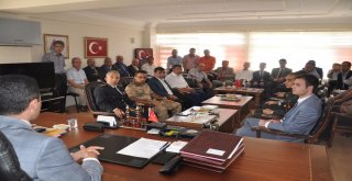 Bulanıkta 30 Ağustos Zafer Bayramı Kutlandı