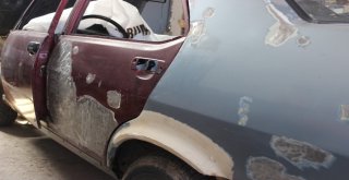 (Özel) Orijinal Araç Merakı Başa Dert Olabilir