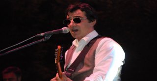 Bitlisliler Kurtuluş Gününde ‘Ayna İle Coştular