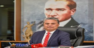 24 Temmuz Gazeteciler Ve Basın Bayramı