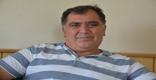 Aliağa Minibüsçüler Kooperatifinden Yaz Konserlerine Destek