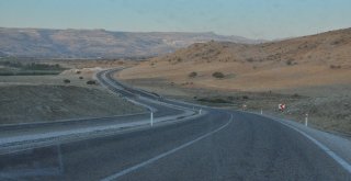 Şırnaklılar 21 Yıllık Hayallerine Kavuştu