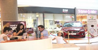 Perakende Sektöründe Bayram Fırsatları