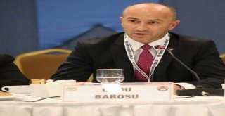 Orduda Cinsel Saldırı Ve İstismara 194 Mahkumiyet