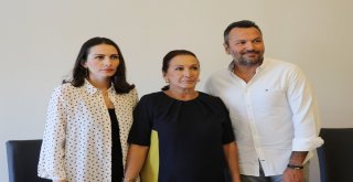 Sunal Ailesi Telif Haklarıyla İlgili Davaları Anayasa Mahkemesine Taşıyor