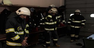 (Özel Haber) Onlar Gerçek ‘Süper Kahramanlar