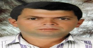 Sürpriz Kurbanlık Gözyaşlarına Boğdu