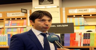 Bu Kırtasiyede Dolara İnat Her Şey Eski Fiyat