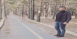 Gümüşhane Çevre Yolu Tünelinde Kaza: 2 Ölü, 1 Yaralı