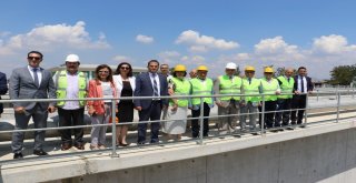 Vali Güvençer: “Manisa, En Değerli Emanetimizdir”