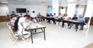 Fetönün Okullarını Bünyesine Katan Türkiye Maarif Vakfı, Fransızca Bilen Eğitim Yöneticilerini Bekliyor
