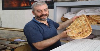 Bahçeli Talimat Verdi, Diyarbakır Yerine Getirdi