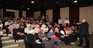 350 Esenyurtlu Esbimle 3Üncü Havalimanında İşbaşı Yapacak