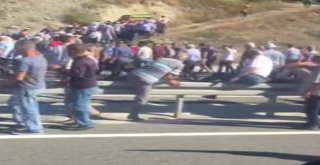 Cenaze Defin Çilesi