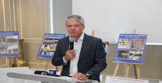 Marmara Depreminin Yıl Dönümünde Çarpıcı Tespit: Tedbir Almıyoruz