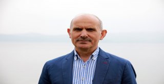 Sakaryanın Yeni Hesi Tamamlanıyor