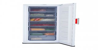 Uzmanlardan Eti Muhafaza Etmenin Püf Noktaları