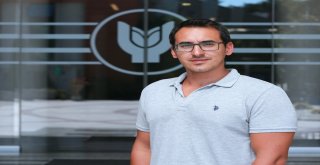 Tatilin Zehir Olmaması İçin Sanal Korsanlara Dikkat