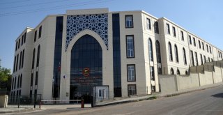 Gso-Mem Uygulamalı Eğitimlerle Sanayiye Nitelikli İş Gücü Kazandırıyor