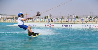 Büyükşehirden İnanılmaz Fırsat