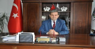 Simav Panayırı 31 Ağustosta