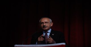Kılıçdaroğlu: “İyi Yönetilirse Krizden 6 Ayda Çıkılır”